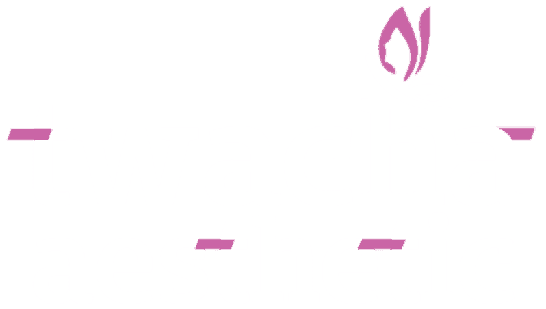 Twacha Clinic Logo